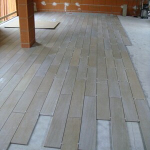 Pose carrelage imitation parquet Pose carrelage imitation parquet