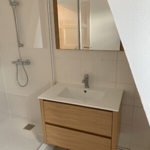 Vasque salle de bain contemporaine Vasque salle de bain contemporaine